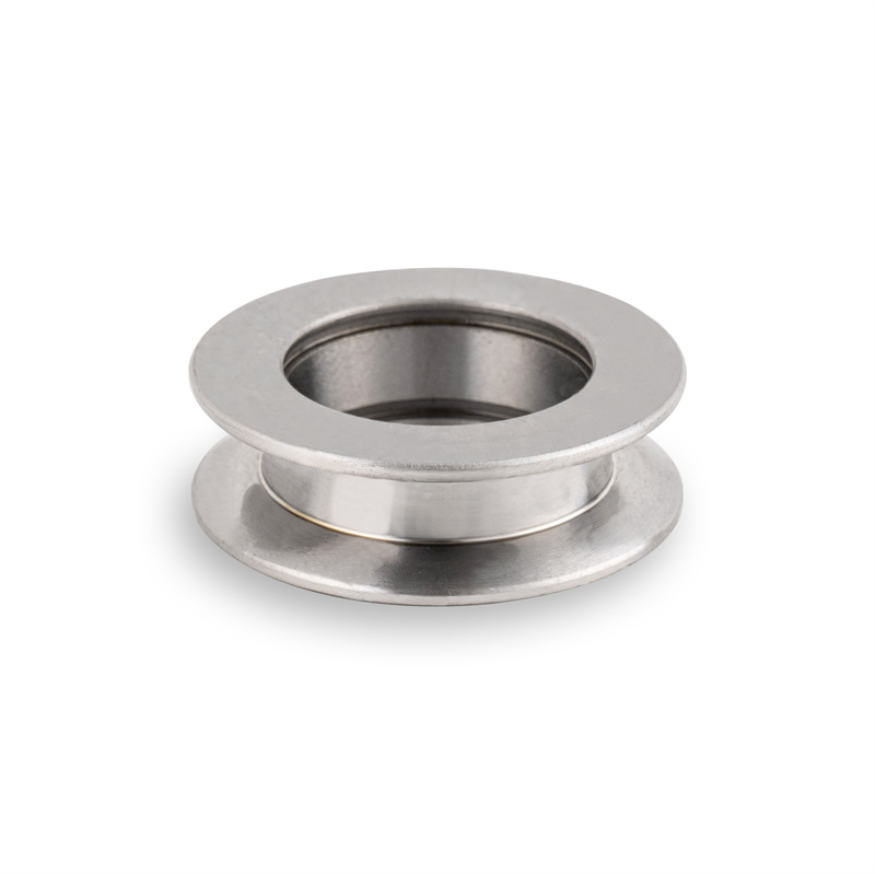 Prstenovi ležajeva remenica Prstenovi ležajeva remenica