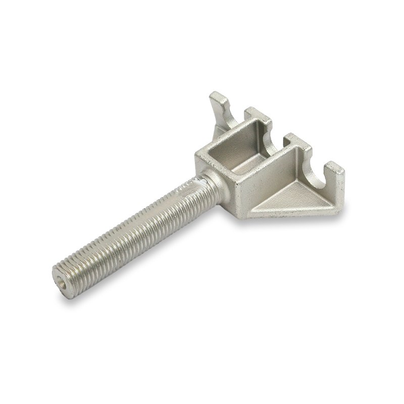 Precizni odljevci Precizni odljevci