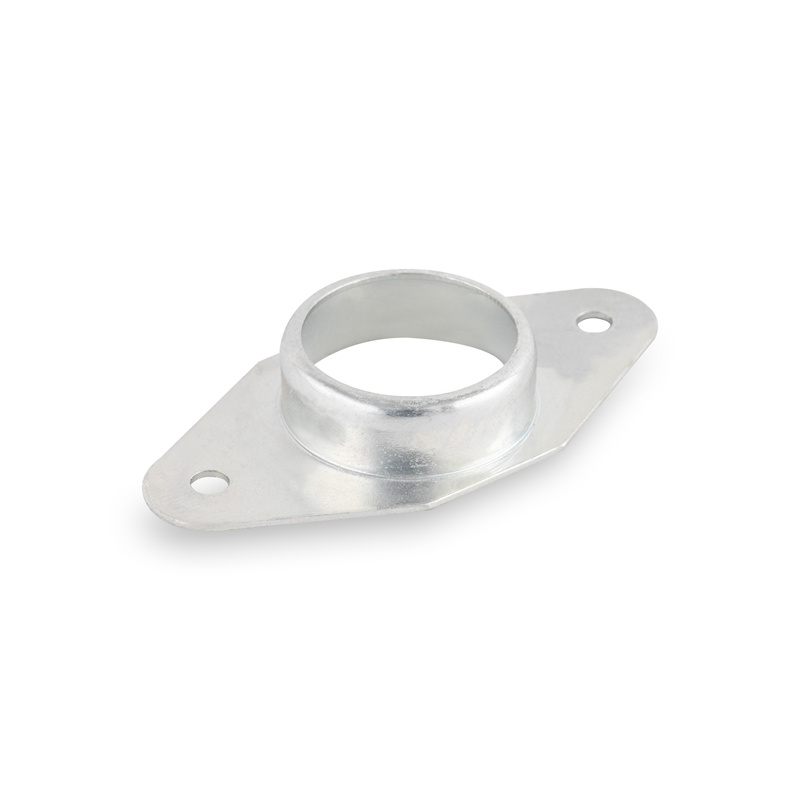 Kućišta s žigom Kućišta s žigom