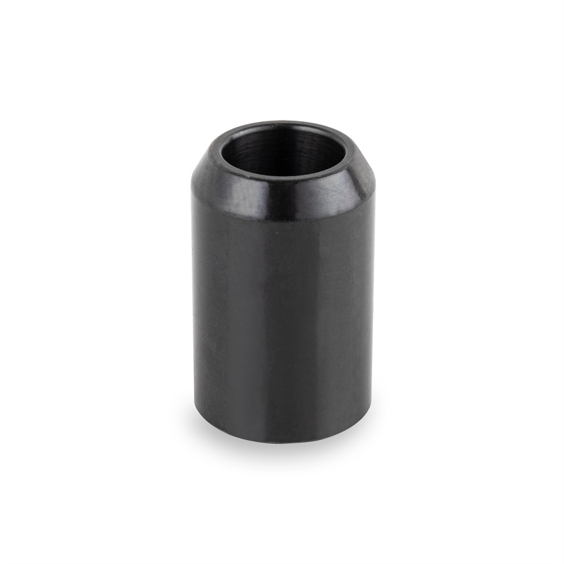 Prstenovi ležajeva remenica Prstenovi ležajeva remenica