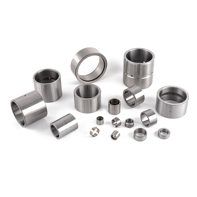 Životni vijek kugličnog ležaja: faktori, izračun i savjeti za održavanje